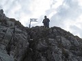 062_Wildhauser Schafberg_2020